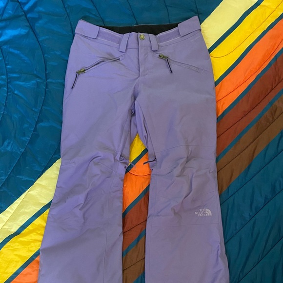 north face aboutaday